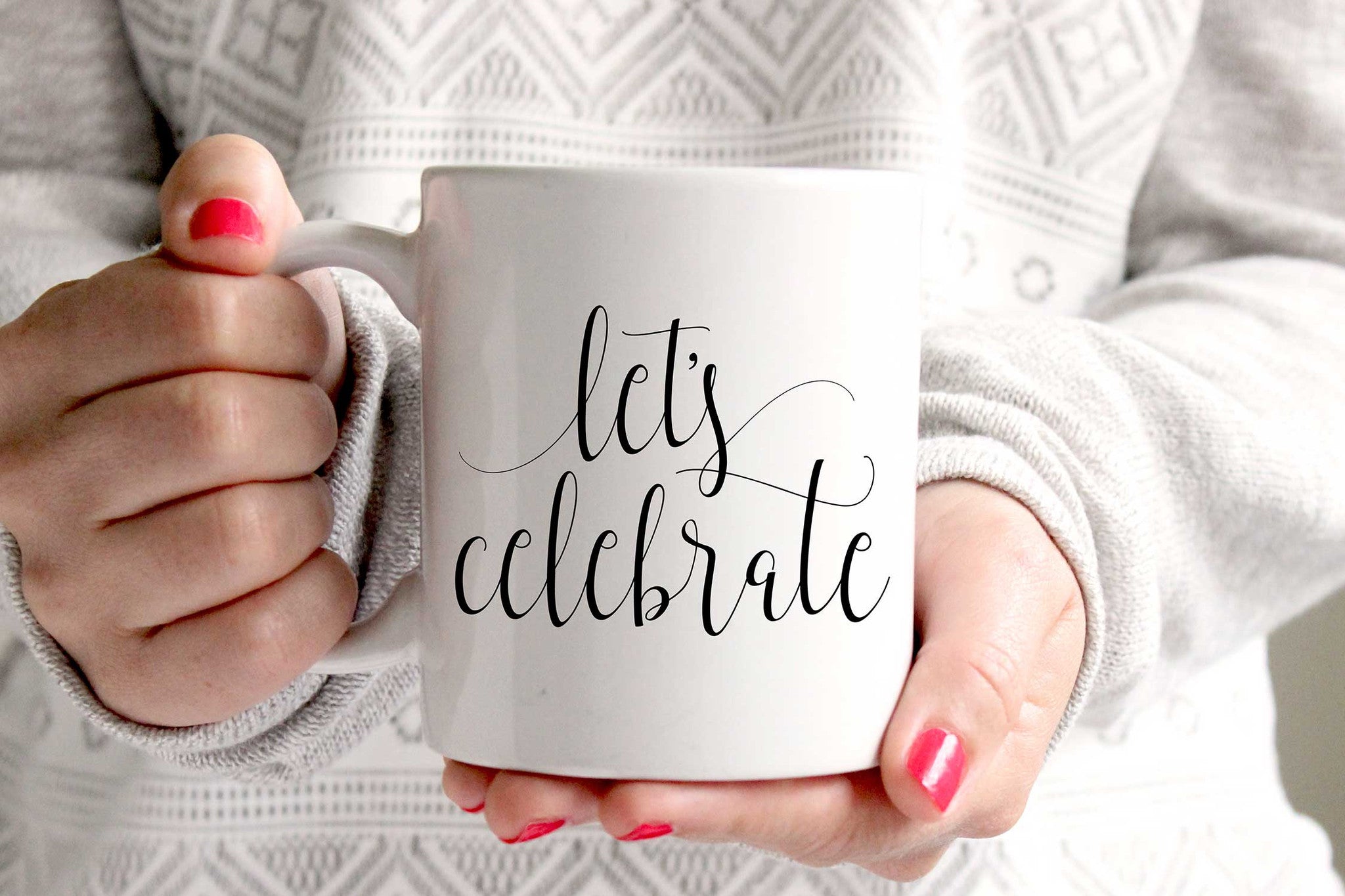 http://www.teaandbecky.com/cdn/shop/products/lets-celebrate-holiday-mug-christmas-gift-tea-and-becky-1.jpg?v=1526725110